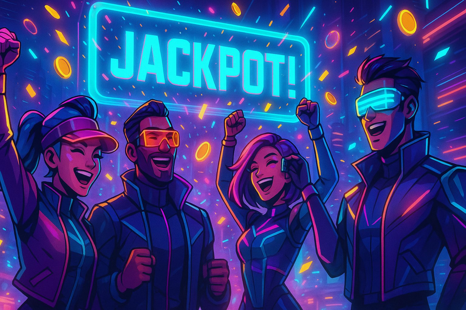 4jl player checking winning payout on mobile phone in Philippines