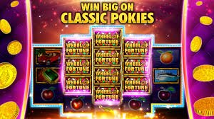 Bingo games and virtual entertainment options on 4jl