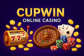 Slot machine games and spinning reels on 4jl