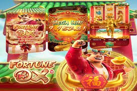 Filipino player checking 4jl withdrawal options on a smartphone