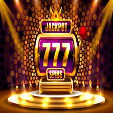 Filipino player celebrating a big win on 4jl mobile platform