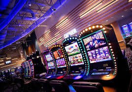 Filipino players enjoying sports and casino-style entertainment on 4jl platform