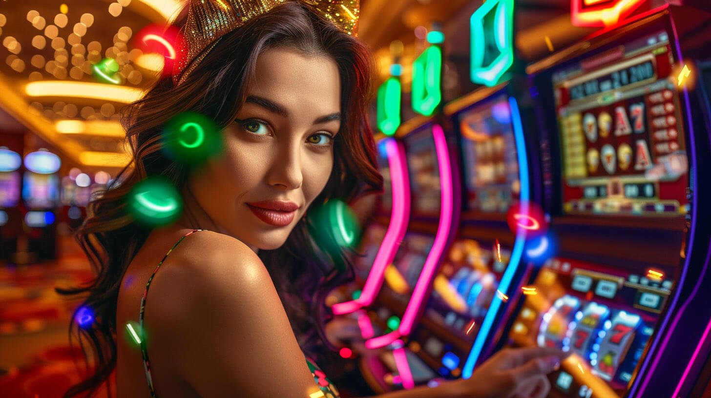 Mobile screen showing 4jl bingo game interface for Filipino players
